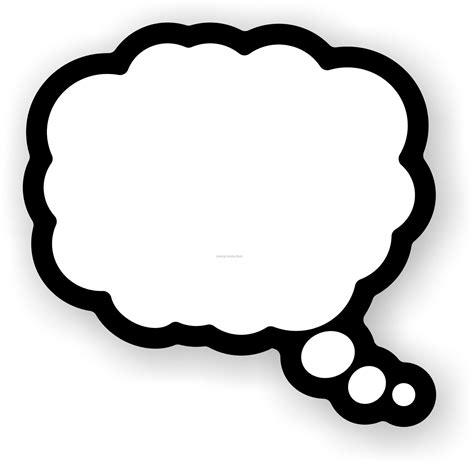 Thinking bubble clipart. Things To Know About Thinking bubble clipart. 