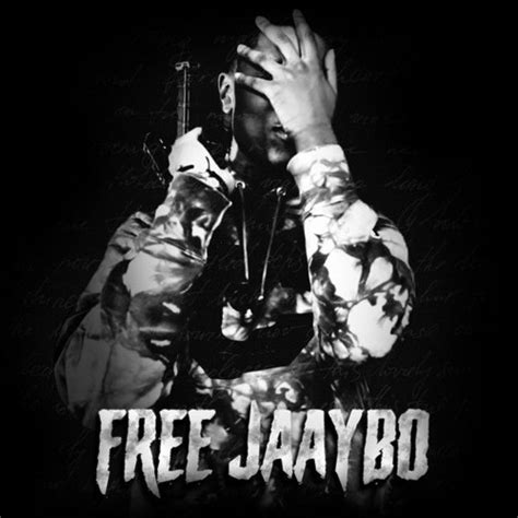  Stream Thinking Of Someone Else (feat. Bankroll RaeDoe) by EBK Jaaybo on desktop and mobile. Play over 320 million tracks for free on SoundCloud. 