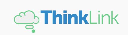 ThinkLink is a new curriculum platform from School Specialty built to support easy single sign-on and class management with Clever, Google, and more. If your district is using other core or supplemental programs published by School Specialty you'll be able to access everything in one place. New Features: An Improved Experience. 