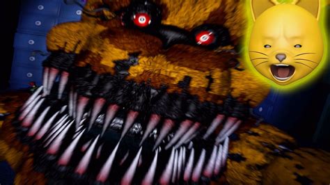 The first official free roam Five Nights at Freddy's game got it's first DLC! Step back into the Pizzaplex and explore the Ruin we left behind.LISTEN TO DIST.... 