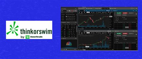 Thinkorswim desktop download. 17-Oct-2021 ... In this video, we are looking at how to install Thinkorswim Desktop on a Chromebook in 2021 ... How to Download and Install Thinkorswim. 