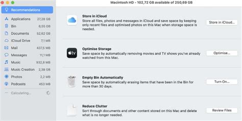 Thinkorswim keeps freezing mac.  This problem can happen on both Windows and macOS.  Here ...