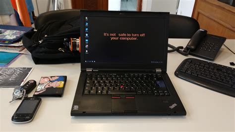 Thinkpad T420 normal temperature? : r/thinkpad - Reddit