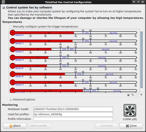 Thinkpad fan control reddit. .  <a href=https://chou.osteopathie.ru:443/in...