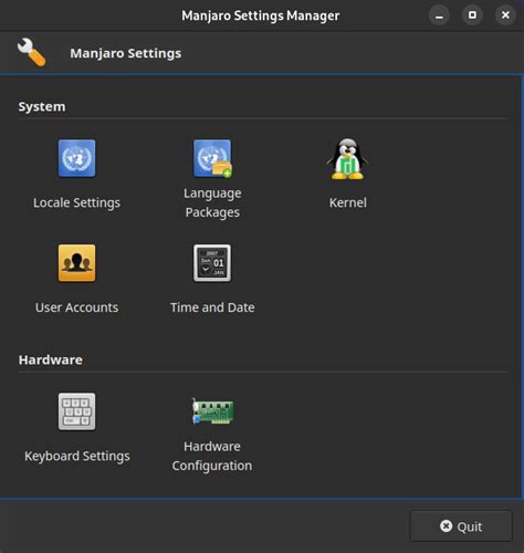 Thinkpad manjaro.  I installed fprint, added &lsquo;auth sufficient pam_fprintd...
