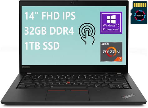 Thinkpad t14 ryzen 4000.  M&igrave;nh chỉ t&igrave;m mua Ryzen 5 Jan 6,...