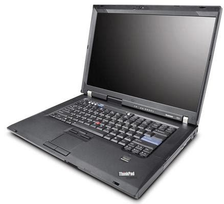 Thinkpad t40 t40p t41 t41p t42 t42p repair service manual. - Preach my gospel a guide to missionary service the church of jesus christ latter day saints.