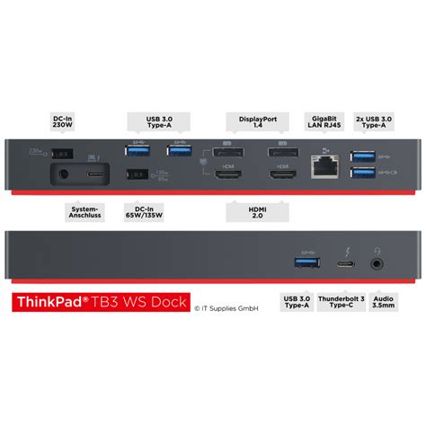 Thinkpad thunderbolt 3 dock gen 2. .  <a href=https://buh.sobi.com.ru/urtbtrz/mastin-la...