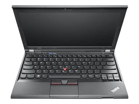 Thinkpad x230 release date.  I've also read confusing information about Thin...