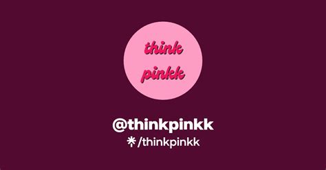 🍑 Thinkpinkk Onlyfans Leak [CLIP]