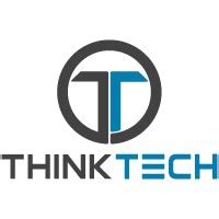 Thinktech Inc/NJ - Company Profile and News