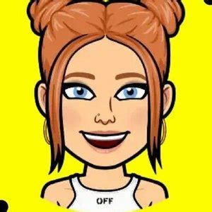 💋 (SEX) Thinkvaleria Leaks
