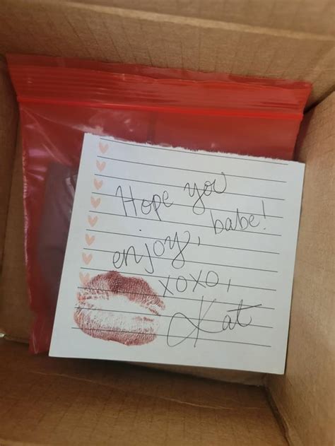 Thinmint32 Onlyfans Leak PORN 109 Photos