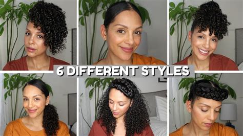 Thinning edges no edges hairstyles. Styling your hair when you have thin edges can be a hassle but there are ways . I’ll show you six easy styles to wear your box braids and conceal your edges ... 