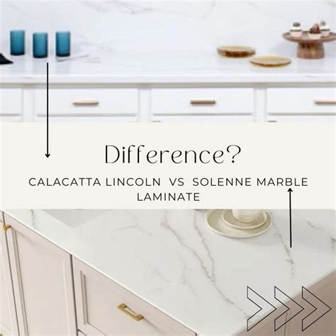 Thinscape countertop vs laminate. Oct 7, 2021 ... Comments2 ; How to Install Sheet Laminate on a Countertop. Everyday Home Repairs · 929K views ; The 2023 THINSCAPE® Collection | A Designer's ... 