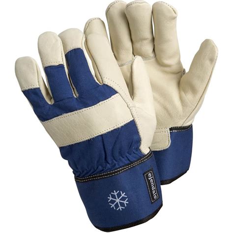 Thinsulate Gloves - Gloves.co.uk