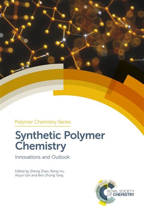 Thiol Chemistry for Precision Polymer Synthesis