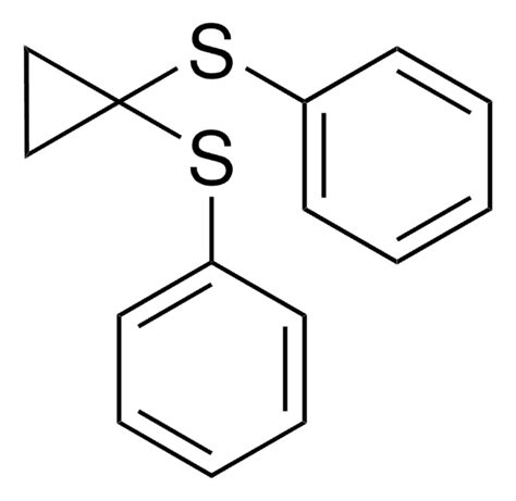 Thios Sigma-Aldrich