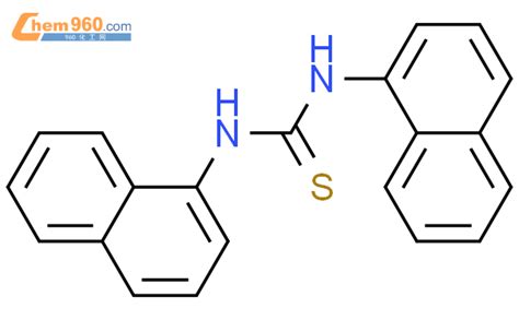 Thiourea, N,N