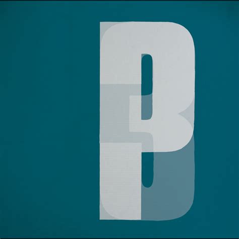 Third (Portishead album) - Wikipedia