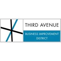 Third Avenue BID