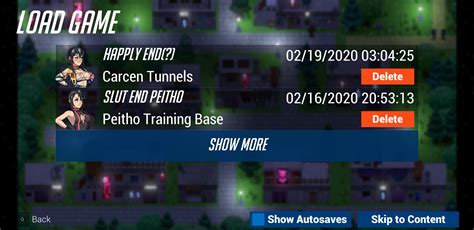 Third Crisis Game Console Commands BEST GAMES WALKTHROUGH