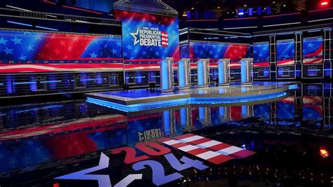 Third GOP debate will focus on Israel and foreign policy, but also on who could beat Donald Trump