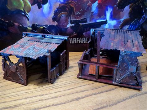 Third Game Third Game Gallery DakkaDakka