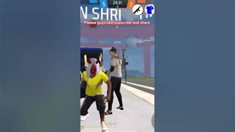 Third Game part five YouTube