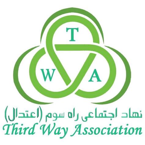 Third Way Association Kabul - Facebook