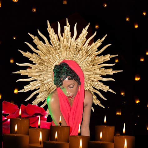 Third eye delusions. .  <a href=https://lake-curator-alpha.nexlabs.co.uk/build/xvwcrf/index...