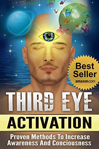 Third eye third eye activation mastery easy and simple guide. - Theres money where your mouth is a complete insiders guide to earning income and building a career in voice overs.