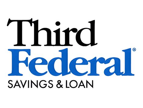 Third federal. At Third Federal, we provide genuinely low rates and closing costs without any tricks or undisclosed mark-ups. Borrowing Help Center Get tips on smart borrowing, monitor rates, and learn about our home buying seminars. 