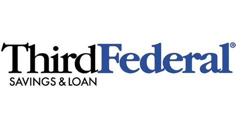 Third federal bank near me. Things To Know About Third federal bank near me. 