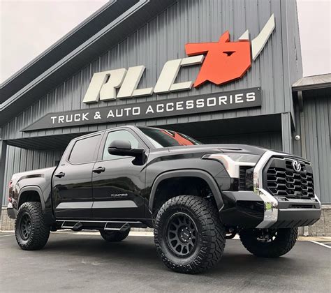 3) 4runner has coils and links, Tundra is leaf sprung. 95 Taco 4x4 2.7 - 4 linked front - 3rz-R151-4.7s - FJ80 axles F+R. Build-up. Northeast Toyota Crawlers.. 