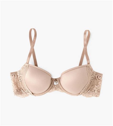 Third love bras. Things To Know About Third love bras. 