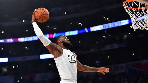 Third on the NBA career