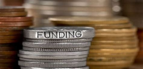 Third party funding. Things To Know About Third party funding. 