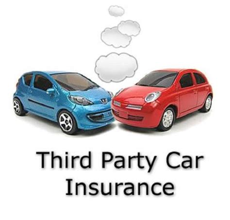Third party motor vehicle division. Things To Know About Third party motor vehicle division. 