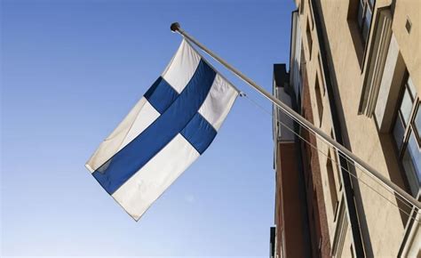 Third racism scandal hits Finland’s government in space of a month