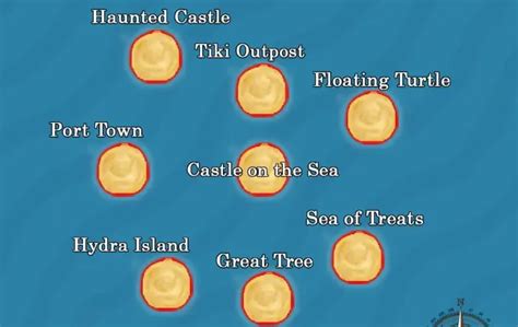 Third sea map blox fruits. Things To Know About Third sea map blox fruits. 