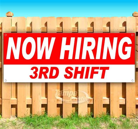 Third shift hiring. The top companies hiring now for 3rd shift jobs in Monroe, NC are Atrium Health, i4 Search Group, Greiner Bio-One, Keith Clinic Estramonte Chiropractic, Arby's, Bryan Electric Inc, Carolinas ContinueCARE Hospital at Pineville, Netpace Inc, Expedition Communications, Infinium Health Services 