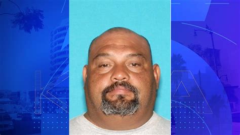 Third suspect arrested for the murder of a Chino man