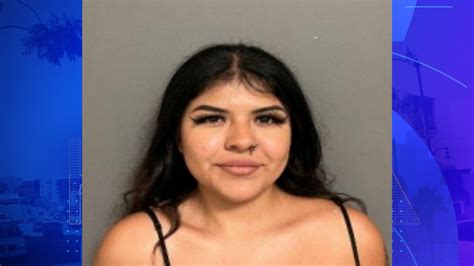 Third suspect arrested in connection with murder of teen in Irvine