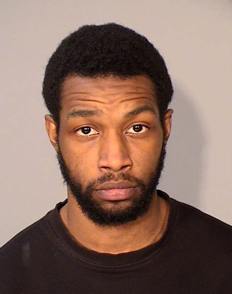 Third suspect charged in fatal shooting of St. Paul man arriving home from work