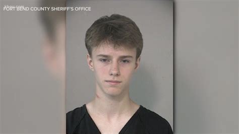 Third teenage boy arrested in killing of Lake St. Louis girl