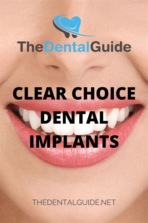 Third-Party Financing Options ClearChoice Dental Implants