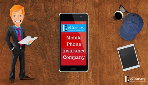 Third-party cell phone insurance. Things To Know About Third-party cell phone insurance. 