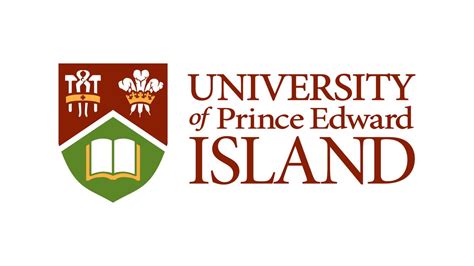 Third-party review finds ‘toxic’ culture at University of Prince Edward Island