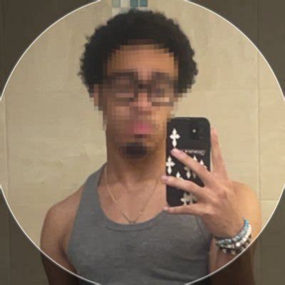 🔥 [PPV] Thirdlegdrevip Onlyfans Leak